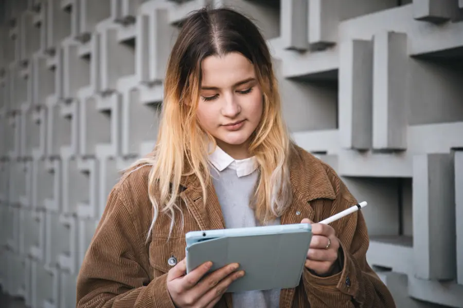 Che cosa è e come funziona l'iPad