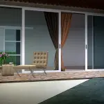 Come scegliere un salotto da giardino: la guida completa