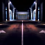 Rinnovare le serrande del box auto