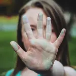 Come gestire timidezza ed insicurezza