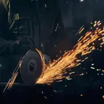 Fabbro: tutte le mansioni svolte e le attività possibili