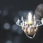 Selezione del personale: come seguirla al meglio e trovare candidati idonei