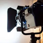 Perché girare dei video aziendali a Milano