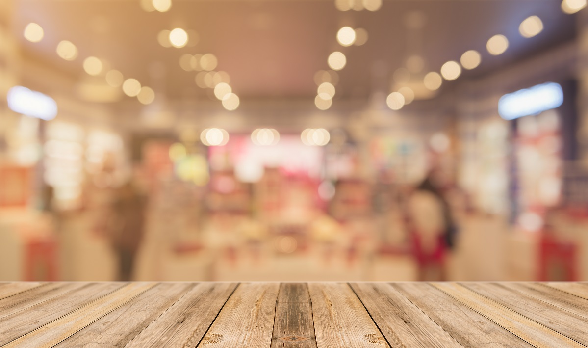 Aprire un'attività commerciale, quali sono le spese che dovrai affrontare?