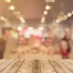 Aprire un'attività commerciale, quali sono le spese che dovrai affrontare?