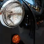 Cure di bellezza e mantenimento per l’auto