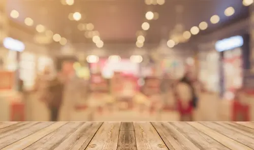 Aprire un'attività commerciale, quali sono le spese che dovrai affrontare?