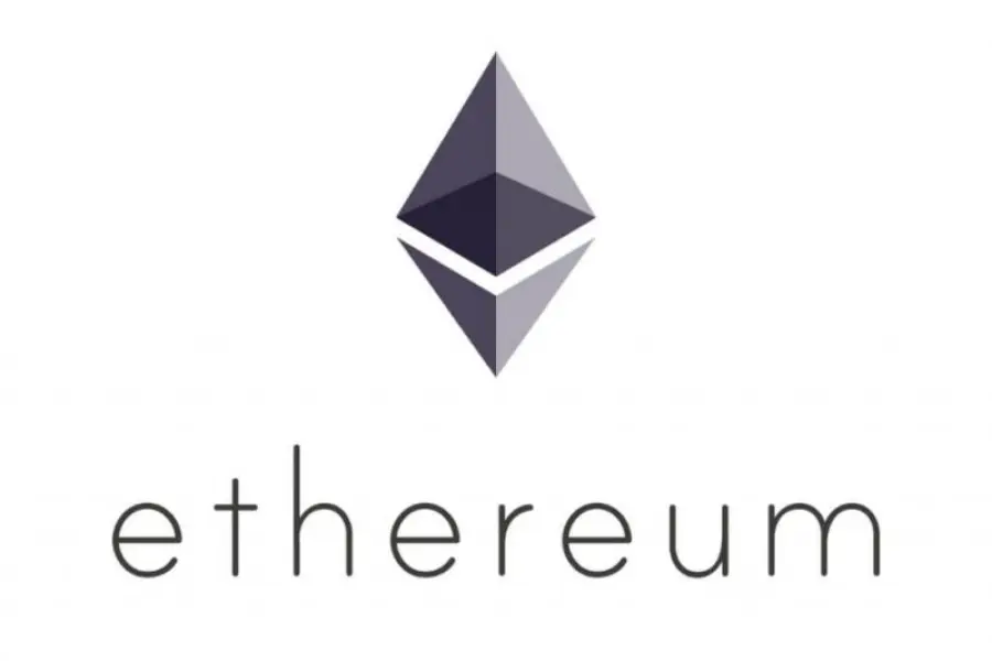 Perchè l'Ethereum non ha lo stesso valore del bitcoin?