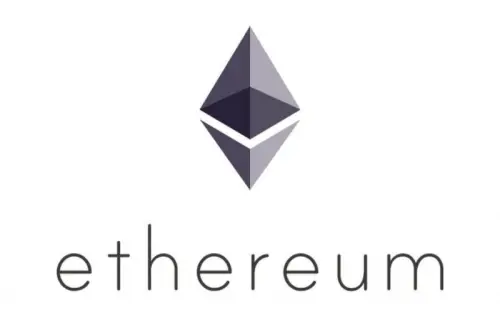 Perchè l'Ethereum non ha lo stesso valore del bitcoin?