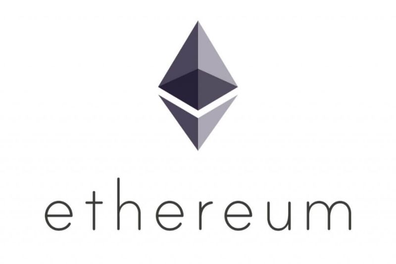 Perchè l'Ethereum non ha lo stesso valore del bitcoin?