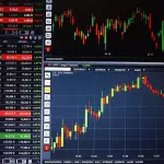 Trading online, il modo di guadagnare online