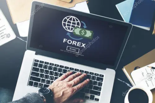 Forex, quali sono i consigli da seguire per entrare nel mercato più liquido al mondo?