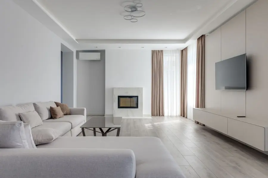 Una casa che fa stare bene: le abitudini che cambiano davvero il modo di vivere gli spazi