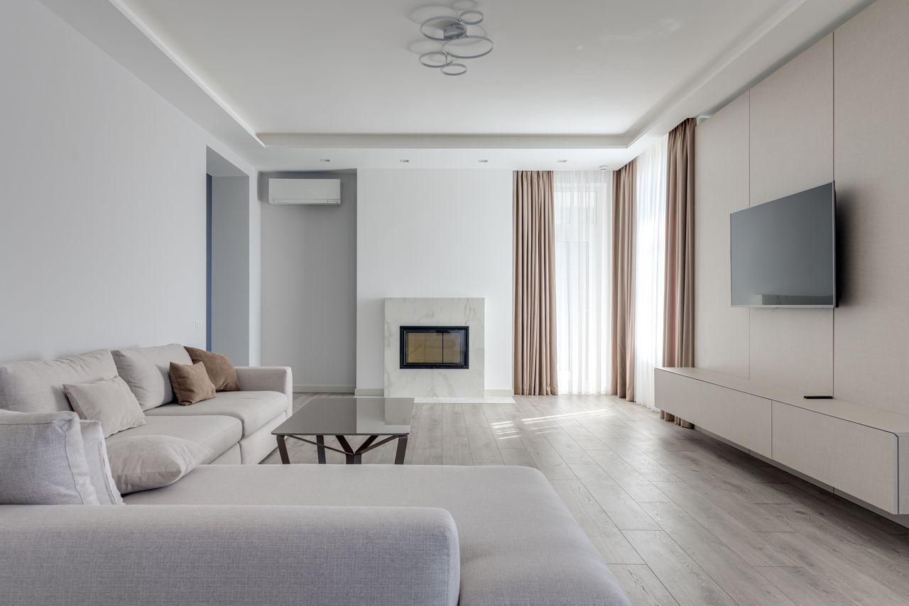 Una casa che fa stare bene: le abitudini che cambiano davvero il modo di vivere gli spazi