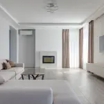 Una casa che fa stare bene: le abitudini che cambiano davvero il modo di vivere gli spazi