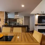 Arredare casa con personalità: le scelte che rendono ogni ambiente davvero unico