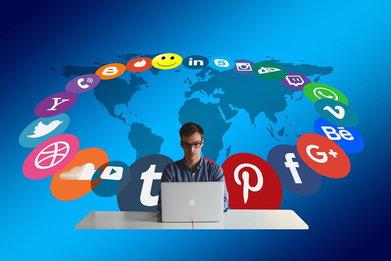 Corso Social Media Manager: Cosa si Apprende?