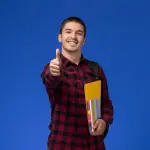 Formazione Apprendistato Professionalizzante: ecco di cosa si tratta