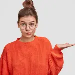 Che cosa sono e come funzionano le pompe di calore