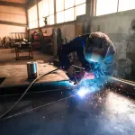 In quali casi è necessario il pronto intervento di un fabbro