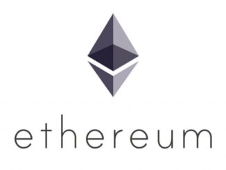 Perchè l'Ethereum non ha lo stesso valore del bitcoin?